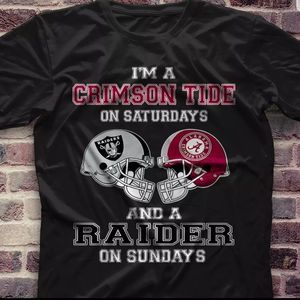 Meet your Posher, Corey